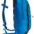 mammut-wanderrucksack-neon