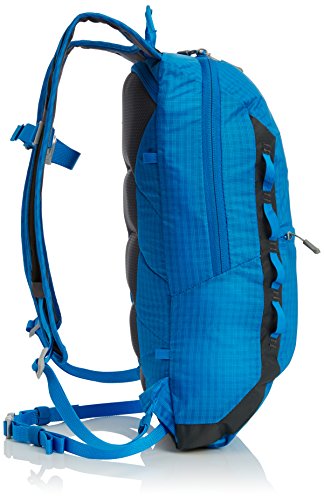 mammut-wanderrucksack-neon
