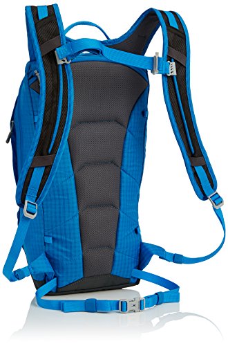 mammut-wanderrucksack