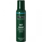 Imprägnierspray
