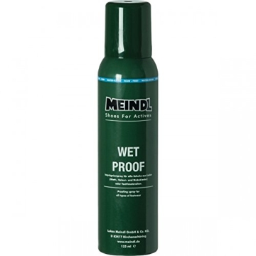 Imprägnierspray