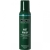 Imprägnierspray