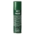 Meindl Imprägnierspray Wet-Proof - 