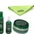 Meindl Pflegeset – Wet Proof / Sportwax / Conditioner + Proofer - 