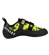 millet-kletterschuhe-schwarz