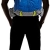 north-face-banchee