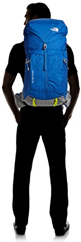 north-face-banchee