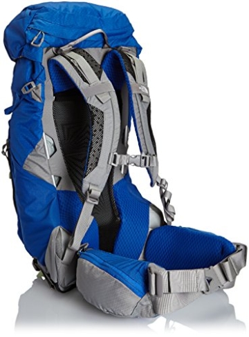 north-face-banchee