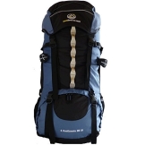 outdoorer-backpacker