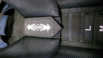 outdoorer-backpacker-rucksack