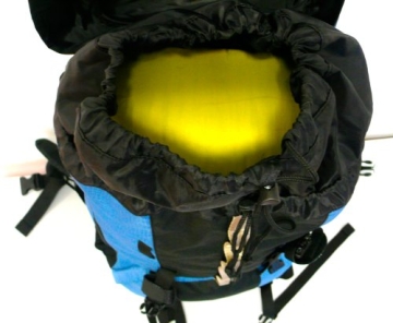 outdoorer-backpacker-rucksack-4-continents