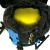 outdoorer-backpacker-rucksack-4-continents