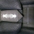 outdoorer-backpacker-rucksack