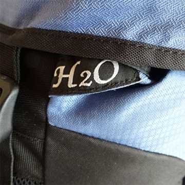 outdoorer-rucksack