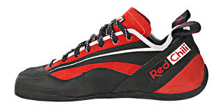 Red Chilli Kletterschuhe