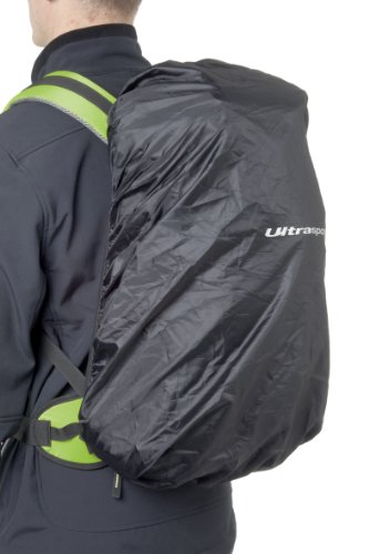 regenhuelle-wanderrucksack