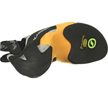 Scarpa Kletterschuhe
