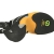 Scarpa Kletterschuhe