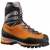 scarpa-mont-blanc-pro