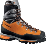 scarpa-mont-blanc-pro-gtx