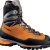 scarpa-mont-blanc-pro-gtx