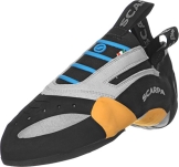 scarpa-new-stix