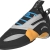 scarpa-new-stix