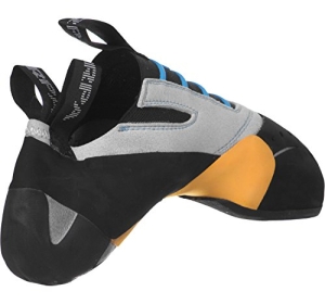 scarpa-new-stix-kletterschuhe