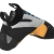 scarpa-new-stix-kletterschuhe
