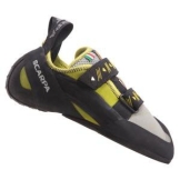 scarpa-vapor