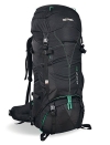 tatonka-trekkingrucksack