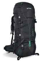 tatonka-trekkingrucksack
