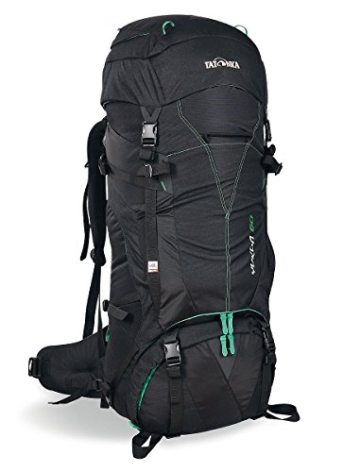tatonka-trekkingrucksack
