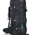 tatonka-trekkingrucksack