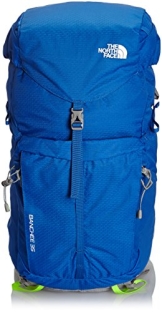 the-north-face-wanderrucksack