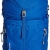 the-north-face-wanderrucksack