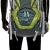 trekking-deuter-rucksack