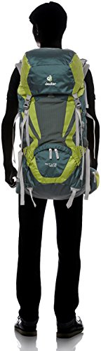 trekking-deuter-rucksack