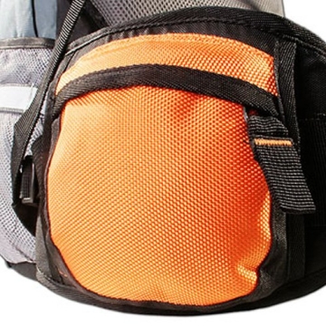trekkingrucksack-aspensport