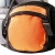 trekkingrucksack-aspensport