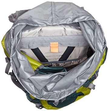 trekkingrucksack-deuter