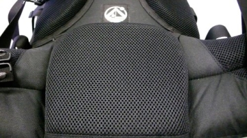 trekkingrucksack-outdoorer