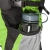 ultrasport