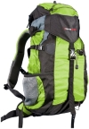 ultrasport-wanderrucksack