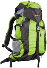 ultrasport-wanderrucksack