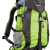ultrasport-wanderrucksack