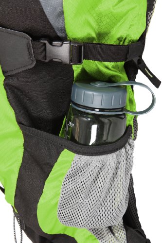 ultrasport