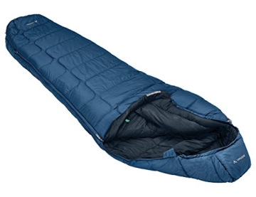 Vaude Sioux 800