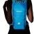 wanderrucksack-mammut
