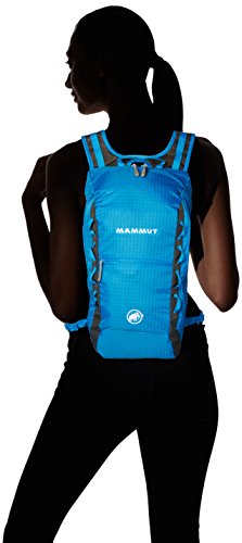 wanderrucksack-mammut